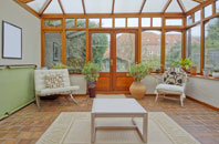 free St Issey conservatory quotes