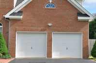 free St Issey garage construction quotes