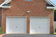 free St Issey garage extension quotes