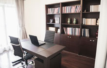 St Issey home office construction leads